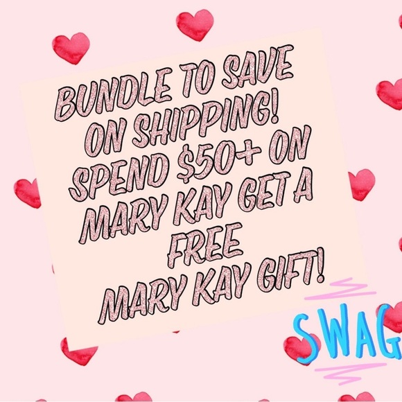 🌙 💥VERY RARE💥 NIB Mary Kay CITY SOPHISTICATE eye color Quad Pallet - Picture 3 of 3